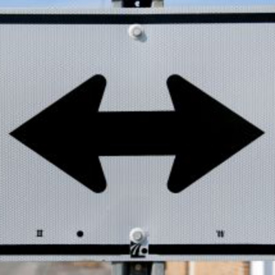 Improving Customer Experience