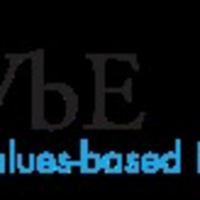 Part 1 - The Value of Values-Based Education