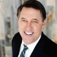 Achieving worldly wisdom should be a goal for most everyone - Robert G. Hagstrom