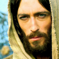 Evangelho do dia - 13 de maio de 2015