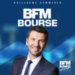 Intégrale Bourse