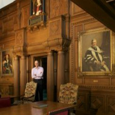 Boston Athenæum