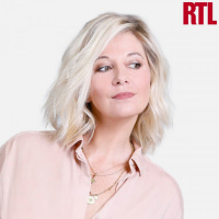 RTL - Nous Voilà Bien présenté par Flavie Flament - Investir dans les parkings 
