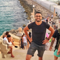 #123 - Se désintoxiquer des réseaux sociaux en période de Covid