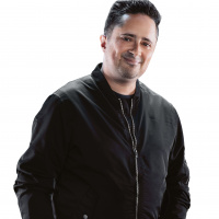 11 Octobre - JÉROME LANDRY Au Retour - Tour De Table 2