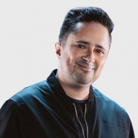 4 - LANDRY AU RETOUR 17 oct - Le projet de Tramway, cest inquiétant!