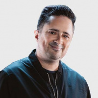 8 - LANDRY AU RETOUR 18 Oct - Close