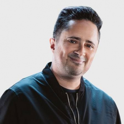 Jérôme Landry Énergie