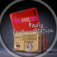 Chi sono? Cosa Faccio?