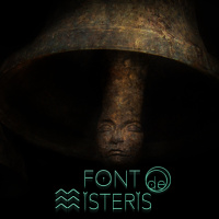 FONT DE MISTERIS T5P38 - HISTÒRIES DE CAMPANES - Programa 180 | IB3 Ràdio