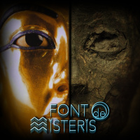 FONT DE MISTERIS T5P40 - CORRUPCIÓ I PODER A LANTIGUITAT- Programa 182 | IB3 Ràdio