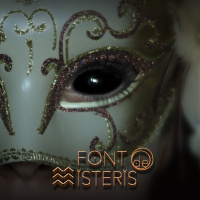 FONT DE MISTERIS T5P23 - La festivitat de Carnestoltes- Programa 165 | IB3 Ràdio