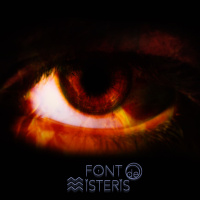 FONT DE MISTERIS T7P35- MALEÏTS FOCS- Programa 265| IB3 Ràdio