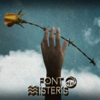 FONT DE MISTERIS T6P28 - POESIA ENIGMÀTICA - Programa 214 | IB3 Ràdio