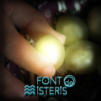 FONT DE MISTERIS T7P15- RITUS DE CAP DANY - Programa 245| IB3 Ràdio