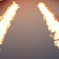 FONT DE MISTERIS T4P6 - Viatges en el Temps - Programa 103 | IB3 Ràdio