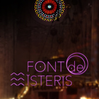 FONT DE MISTERIS T4P45 - Especial Final De Temporada Des del Claustre de la Seu de Mallorca - Programa 142| IB3 Ràdio