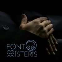 FONT DE MISTERIS T4P34 - Rituals Funeraris a les Balears - Programa 131| IB3 Ràdio