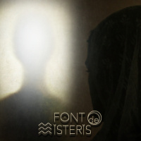 FONT DE MISTERIS T7P27- ELS FENOMENS PARANORMALS DE NA CATIVA- Programa 257| IB3 Ràdio