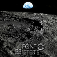 FONT DE MISTERIS T7P21- HABITANTS A LA LLUNA - Programa 251| IB3 Ràdio