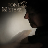 FONT DE MISTERIS T5P12 - Presències del Més Enllà - Programa 154 | IB3 Ràdio