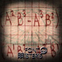 FONT DE MISTERIS T7P12-ELS OVNIS I LA FISICA II - Programa 242| IB3 Ràdio