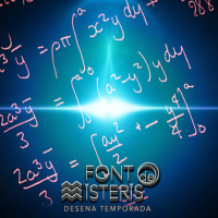 FONT DE MISTERIS T10P19- Profecies Matemàtiques - Programa 379 |IB3 Ràdio