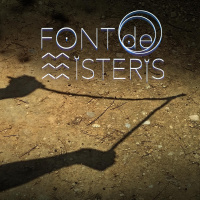 FONT DE MISTERIS T4P38 - Enigmes de lAigua - Programa 135 | IB3 Ràdio