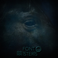 FONT DE MISTERIS T6P42 - CAVALLS FANTASMAGÒRICS- Programa 228 | IB3 Ràdio