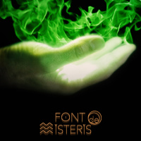 FONT DE MISTERIS T7P34- Focs Enigmàtics II- Programa 264| IB3 Ràdio