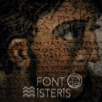 FONT DE MISTERIS T5P11 - Desaprenent la història - Programa 153 | IB3 Ràdio