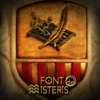 FONT DE MISTERIS T7P07 -ENIGMES I HISTÒRIES DE SANT LLORENÇ DES CARDASSAR - Programa 237| IB3 Ràdio