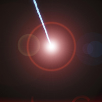 FONT DE MISTERIS T4P3 - Especial La Guerra dels Mons a IB3 Ràdio| Programa 100