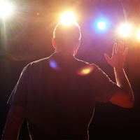 FONT DE MISTERIS T4P4 - Contacte amb Extraterrestres? - Programa 101 | IB3 Ràdio