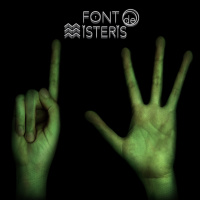 FONT DE MISTERIS T6P21 - ESPECIAL 5È ANIVERSARI - Programa 207 | IB3 Ràdio