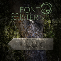 FONT DE MISTERIS T4P44 - Peregrinatges a les Balears - Programa 141| IB3 Ràdio