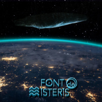 FONT DE MISTERIS T7P22- MENTIDES I VERITATS DE LESPAI - Programa 252| IB3 Ràdio