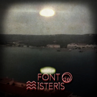 FONT DE MISTERIS T7P08 -EXPEDIENTS OVNIS A LES BALEARS - Programa 238| IB3 Ràdio