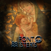 FONT DE MISTERIS T6P04 -LACTÀNCIA: HISTÒRIES I LLEGENDES - Programa 190 | IB3 Ràdio