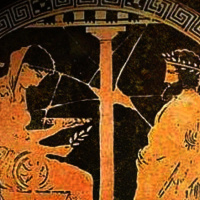 FONT DE MISTERIS T4P11 - Màgia i Misteris a la Mediterrània Clàssica - Programa 108 | IB3 Ràdio