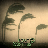 FONT DE MISTERIS T7P31- HiSTÒRIES DEL VENT (segona part)- Programa 261| IB3 Ràdio