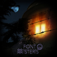 FONT DE MISTERIS T5P30 - CASES DON SURT POR - Programa 172 | IB3 Ràdio