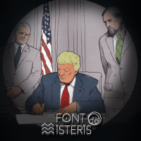 FONT DE MISTERIS T6P36 - CONSPIRACIONS: ENTREVISTA A JOSE ARANDA - Programa 222| IB3 Ràdio