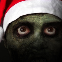 FONT DE MISTERIS T4P16 - Monstres del Nadal - Programa 113 | IB3 Ràdio