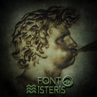 FONT DE MISTERIS T7P30- HiSTÒRIES DEL VENT- Programa 260| IB3 Ràdio