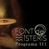 FONT DE MISTERIS T4P14 - La Màgia dels Dies de Santa LLucia - Programa 111 | IB3 Ràdio