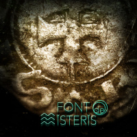 FONT DE MISTERIS T6P03 -BONA VENTURA - Programa 189 | IB3 Ràdio