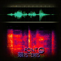 FONT DE MISTERIS T6P27 - PSICOFONIES - Programa 213 | IB3 Ràdio