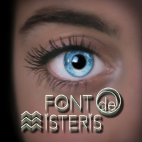 FONT DE MISTERIS T5P15 - Especial Nit de Cap dAny - Programa 157 | IB3 Ràdio