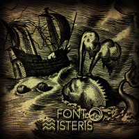 FONT DE MISTERIS T6P31 -CAP A UNA MAR DESCONEGUDA? - Programa 217 | IB3 Ràdio